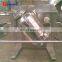 Raw Material Mixer Paddle /100kg/h Granule Powder Plastic Mixing Machine