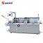 Online Support China Manufacturer Price Fully Automatic Cartoning Machine