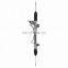 44200-0K040 Hydraulic power steering gear rack for toyota hilux Vigo 4WD LHD  2004-2016