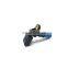 06B905163A 	Camshaft Position Sensor 	For  	VW Jetta/Sagitar/Bestune B50