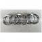 ISBE air intake valve seat 3943449
