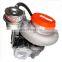 ISLE QSL8.9 Engine Turbocharger 4045076