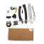 2.0T Engine Timing Chain Kit LTG Timing Chain Parts For Cadillac XTS ATS Buick Envision Regal GS