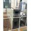 Low Price YPG Industrial Energy-saving Pressure spray dryer for Khaki Green B