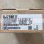 MITSUBISHI DATA LINK UNIT QJ71BR11 Original Mitsubishi Q Series Module