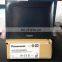 Panasonic HMI GT32 series AIG32TQ02DR 5,7