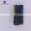 100% New original plc programming communication cable 6ES7214-1AD23-OXBO