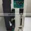 Wholesale company motors electric MDDDT3530003 panasonic servo motor controller