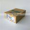 Original New Mitsubishi PLC Controller QD64D2