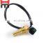 Hot sales CAT320C Water Temperature Sensor 135-2336 34390-21400 196-7975