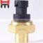 Oil Pressure Sensor 4921489 for Cummins K19 Diesel engine parts