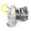 SK200-3 SK200-6E SK200-8 SK250-8 SK350-8 turbocharger 77559-5001 S1760-E0190 for sale