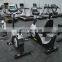 Best New Design Gym Hip  recumbent bike Exercise Machine Commercial Fitness Equipment