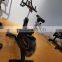 High End Magnetic Resistance Bike Gym Bike for Home Gym Club Bicycle Cycling Machines Exercise Bike