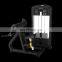 Commercial gym equipment China fitness machine wholesale factory directly camber curl