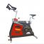 Wholesale Good Quality Home Use Popular Foldable Gym Cycle Exercise Bike