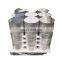 Sublimation Aluminum Disc 1100 1050 1060 3003 Disc Aluminum Spirt Aluminum Circle for Cookware
