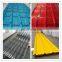 0.45mm ppgi Corrugated Metal Roofing sheet gi iron plate price