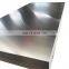 Wholesale Aluminum sheet alloy 5025 price per ton