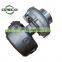 3406C 3406B 3406C SR4 18.L turbocharger S4DW034 167173 110-8463 1108463 10R9748 199763 169411 1411468 0R6606 6I0745 178245