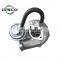 Для Suzuki 1.0T турбокомпрессор HT07 - 4A 13900 - 83G52 13900 - 78G52 1390083G52 1390078G52