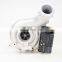GTB1756VK Turbo 777162-0001 777162-5001S 059145721D 777162 for Audi A6 TDI C6 W25