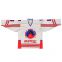 Low Price China Carbon Field Ice Hockey Stick Ice Hockey Practice Jerseys Wholesale customized college ice hockey jersey