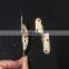 concealed Table Leaf Hinges folding concealed hinges 180 desk table hinge