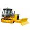 SHANTUI China 822 New Bulldozer/ Bulldozer/Small Bulldozer SD22