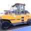 30t Pneumatic Rubber Tyre Road Roller XP303K