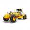 SG18-3 180HP Official Manufacturer China Shantui Motor Grader