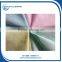 Glass Window Cleaning Wiper