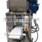 Automatic Pasta Sheet Machine A 320