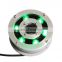 RGB LED Underwater Lamp 6W 9W 12W 15W 18W LED Fountain Lights