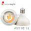 INNOVALIGHT Short Neck Die Casting Alu inside 12W Par30 LED Spotlight