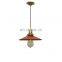 Arabian Hanging Lighting Lobby Drop Lamp Living Room Furniture Max SUNFLOWER Gold LED Light Antique Wedding Time Brass Pcs Hotel