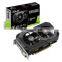 Brand RTX 2060 Super 2060s 8GB GeForce RTX 1660s 1660ti 1660 Video Card Gaming Dual Fan GPU Graphics Card