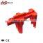 High Quality Durable Safety Ball Valve Lockout Devices