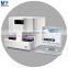 MedFuture Auto Hematology Analyzer Blood Testing Equipments Clinical Hematology Analyzer