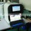 BIOBASE LN Automatic Nucleic Acid Extraction System BK-HS32 RNA DNA Nucleic Acid Testing Machine