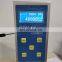 BIOBASE China Digital Viscometer BDV-5S Brookfield Digital Viscometer LCD display for Lab