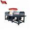 crinkle paper shredder machine/household waste shredder/shredder philippines