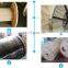 Bare aluminum cable aaac no 9awg aluminum cable aaac 326mm aaac ASTM B232