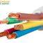 bv/bvr/bvv/bvvr electrical wire & cable