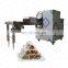 automatic tortilla maker wonton wrapper crepes machine making