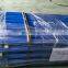 formwork scaffolding adjustable steel shorting props jack for construction
