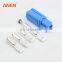Anen PA180 Wire Connector Electric vehicles Power Connector Single-Pole quick connectors