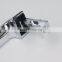 KEY ELEMENT High Quality Door Lock Handle For Hyundai 82651-0Q010 Door Pull Handle