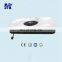 All in One 12 24 volt Roof Mounted evaporative Car Air Parking Cooler Conditioner units for RV Heavy Truck Trailer Small Boat