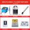 MINI Cheap plasma cutter factory direct sale